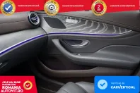 Mercedes-Benz CLS din 2021 cu 19.960 km - oferta MER159979 - foto 18