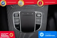 Mercedes-Benz CLS din 2021 cu 19.960 km - oferta MER159979 - foto 19