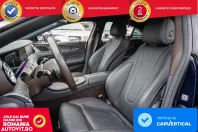 Mercedes-Benz CLS din 2021 cu 19.960 km - oferta MER159979 - foto 21