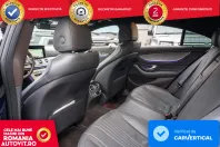 Mercedes-Benz CLS din 2021 cu 19.960 km - oferta MER159979 - foto 22