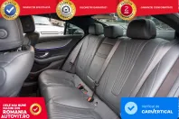 Mercedes-Benz CLS din 2021 cu 19.960 km - oferta MER159979 - foto 23