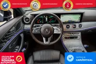 Mercedes-Benz CLS din 2021 cu 19.960 km - oferta MER159979 - foto 24
