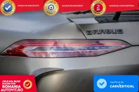 Mercedes-Benz AMG GT 4-door Coupe din 2019 cu 56.000 km - oferta MER159980 - foto 5