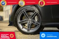 Mercedes-Benz AMG GT 4-door Coupe din 2019 cu 56.000 km - oferta MER159980 - foto 6