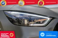 Mercedes-Benz AMG GT 4-door Coupe din 2019 cu 56.000 km - oferta MER159980 - foto 8