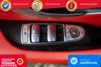 Mercedes-Benz AMG GT 4-door Coupe din 2019 cu 56.000 km - oferta MER159980 - foto 9