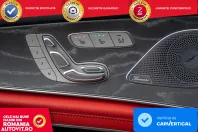 Mercedes-Benz AMG GT 4-door Coupe din 2019 cu 56.000 km - oferta MER159980 - foto 10