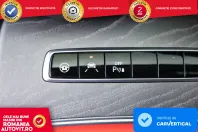 Mercedes-Benz AMG GT 4-door Coupe din 2019 cu 56.000 km - oferta MER159980 - foto 11