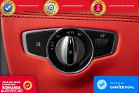 Mercedes-Benz AMG GT 4-door Coupe din 2019 cu 56.000 km - oferta MER159980 - foto 12