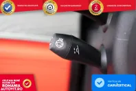 Mercedes-Benz AMG GT 4-door Coupe din 2019 cu 56.000 km - oferta MER159980 - foto 13