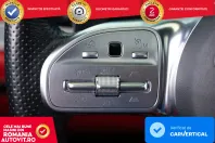 Mercedes-Benz AMG GT 4-door Coupe din 2019 cu 56.000 km - oferta MER159980 - foto 14