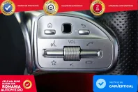 Mercedes-Benz AMG GT 4-door Coupe din 2019 cu 56.000 km - oferta MER159980 - foto 15