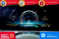 Mercedes-Benz AMG GT 4-door Coupe din 2019 cu 56.000 km - oferta MER159980 - foto 16
