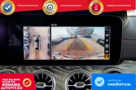 Mercedes-Benz AMG GT 4-door Coupe din 2019 cu 56.000 km - oferta MER159980 - foto 17