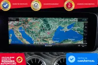 Mercedes-Benz AMG GT 4-door Coupe din 2019 cu 56.000 km - oferta MER159980 - foto 18