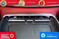 Mercedes-Benz AMG GT 4-door Coupe din 2019 cu 56.000 km - oferta MER159980 - foto 19