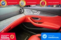 Mercedes-Benz AMG GT 4-door Coupe din 2019 cu 56.000 km - oferta MER159980 - foto 21