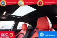 Mercedes-Benz AMG GT 4-door Coupe din 2019 cu 56.000 km - oferta MER159980 - foto 23