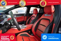 Mercedes-Benz AMG GT 4-door Coupe din 2019 cu 56.000 km - oferta MER159980 - foto 24
