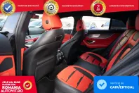 Mercedes-Benz AMG GT 4-door Coupe din 2019 cu 56.000 km - oferta MER159980 - foto 25