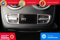 Mercedes-Benz AMG GT 4-door Coupe din 2019 cu 56.000 km - oferta MER159980 - foto 28