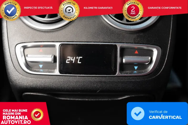 Mercedes-Benz AMG GT 4-door Coupe din 2019 cu 56.000 km - oferta MER159980 - foto 28