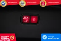 Mercedes-Benz AMG GT 4-door Coupe din 2019 cu 56.000 km - oferta MER159980 - foto 29