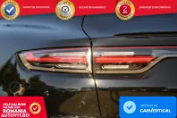 Porsche Cayenne Coupe din 2019 cu 80.000 km - oferta POR159981 - foto 5