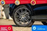 Porsche Cayenne Coupe din 2019 cu 80.000 km - oferta POR159981 - foto 6