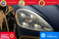 Porsche Cayenne Coupe din 2019 cu 80.000 km - oferta POR159981 - foto 7