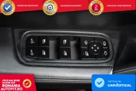 Porsche Cayenne Coupe din 2019 cu 80.000 km - oferta POR159981 - foto 8