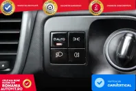 Porsche Cayenne Coupe din 2019 cu 80.000 km - oferta POR159981 - foto 9