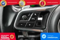 Porsche Cayenne Coupe din 2019 cu 80.000 km - oferta POR159981 - foto 10