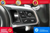 Porsche Cayenne Coupe din 2019 cu 80.000 km - oferta POR159981 - foto 11