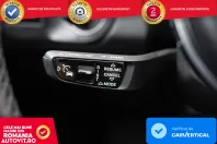 Porsche Cayenne Coupe din 2019 cu 80.000 km - oferta POR159981 - foto 12