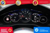 Porsche Cayenne Coupe din 2019 cu 80.000 km - oferta POR159981 - foto 13