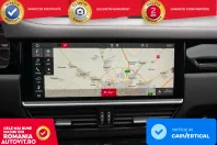 Porsche Cayenne Coupe din 2019 cu 80.000 km - oferta POR159981 - foto 14