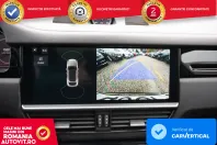 Porsche Cayenne Coupe din 2019 cu 80.000 km - oferta POR159981 - foto 15