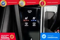 Porsche Cayenne Coupe din 2019 cu 80.000 km - oferta POR159981 - foto 16