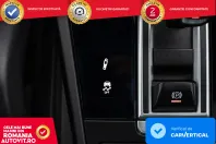 Porsche Cayenne Coupe din 2019 cu 80.000 km - oferta POR159981 - foto 17