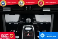 Porsche Cayenne Coupe din 2019 cu 80.000 km - oferta POR159981 - foto 18