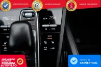 Porsche Cayenne Coupe din 2019 cu 80.000 km - oferta POR159981 - foto 19