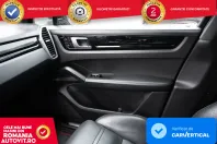 Porsche Cayenne Coupe din 2019 cu 80.000 km - oferta POR159981 - foto 20
