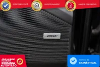 Porsche Cayenne Coupe din 2019 cu 80.000 km - oferta POR159981 - foto 21