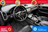 Porsche Cayenne Coupe din 2019 cu 80.000 km - oferta POR159981 - foto 22