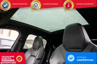 Porsche Cayenne Coupe din 2019 cu 80.000 km - oferta POR159981 - foto 23