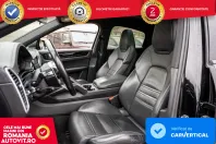 Porsche Cayenne Coupe din 2019 cu 80.000 km - oferta POR159981 - foto 24