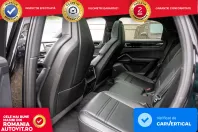 Porsche Cayenne Coupe din 2019 cu 80.000 km - oferta POR159981 - foto 25