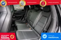 Porsche Cayenne Coupe din 2019 cu 80.000 km - oferta POR159981 - foto 26