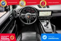 Porsche Cayenne Coupe din 2019 cu 80.000 km - oferta POR159981 - foto 27